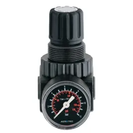 regulator-cisnienia-0-8-bar-1-4-1700-l-min