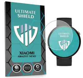 6-sztuk-szklo-5d-szybka-oslona-na-smartwatch-xiaomi-amazfit-nexo