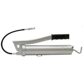smarownica-g-1-8-8-x-300-mm-system-vario-pressol