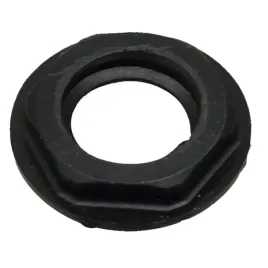 nakretka-842514335-al-ko-514335