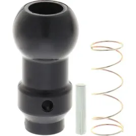 dzwignia-regulacji-zaczepu-john-deere-jd-seria-5000-6000-7000-8000-al177298