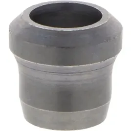 pierscien-dwustozkowy-zacinajacy-ls-fi-6mm-x-95mm