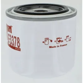 filtr-oleju-silnikowego-3g-92mm-fleetguard-9y-4505
