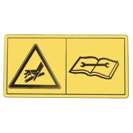 znak-ostrzegawczy-maszyny-robocze-96-x-50-mm