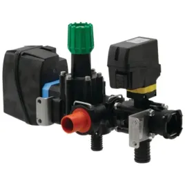 zawor-glowny-67086452m50-86452m50-arag