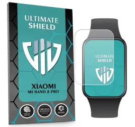 6-sztuk-szklo-5d-szybka-oslona-na-smartwatch-xiaomi-mi-band-8-pro