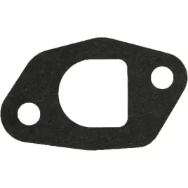 uszczelka-izolator-loncin-55800027-loncin-170430057-0001-170430148-0001