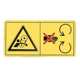 znak-ostrzegawczy-maszyny-robocze-96-x-50-mm