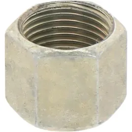 nakretka-zlaczkowa-stalowa-ll-fi-8mm-m12x1