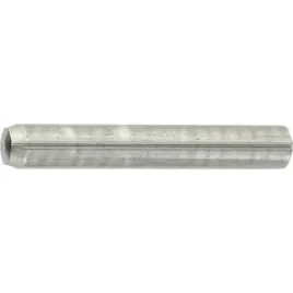 kolek-stalowy-z-karbami-6x40-mm-din-1473-iso-8740