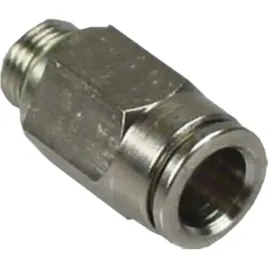 zlacze-proste-wkrecane-fi-8-mm-g1-8-cala-25-mm