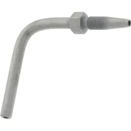 krociec-rurowy-90-st-y-59mm-fi-6mm-m7-granit