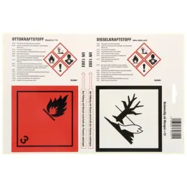 etykiety-trwale-do-kanistrow-25szt-hunersdorff