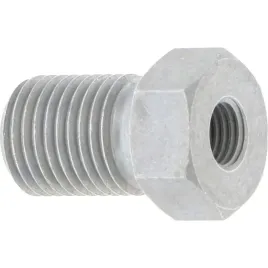 zlacze-grodziowe-z-gwintem-wew-30mm-m14-x-m10