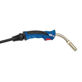 waz-spawalniczy-zestaw-mb-grip25-ak-5m-din-en-441