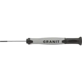 srubokret-wkretak-precyzyjny-plaski-20-mm-granit