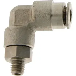 zlacze-katowe-obrotowe-fi-6-mm-m6-wersja-beka