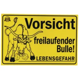 tablica-zakazu-byki-zolta-300-x-200-mm