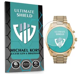 6-sztuk-szklo-5d-na-smartwatch-szybka-michael-kors-access-gen-6-bradshaw