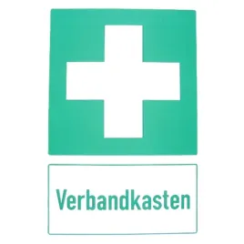 znak-informacyjny-apteczka-tworzywo-200-x-300mm