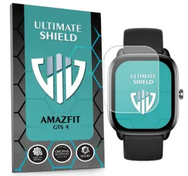 6-sztukszklo-5d-ochronne-szybka-oslona-na-smartwatch-amazfit-gts-4