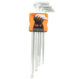 klucze-imbusowe-dlugie-9-szt-1-5-10mm-z-kulistymi-koncowkami-twarde-etui
