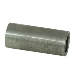 tulejka-sworznia-resoru-64x21x19-mm-do-przyczepy-autosan-d-50-d-47-d-35