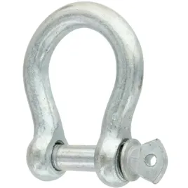 szekla-omega-kablakowa-5-8-16x31x64mm-stalowa-blister-pn-en-13889-x1sztuk