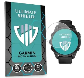 6-sztuk-szklo-5d-szybka-oslona-na-smartwatch-garmin-tactix-8-47mm