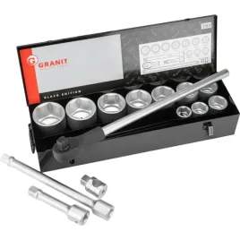 zestaw-klucze-nasadowe-nasadki-grzechotka-1-cal