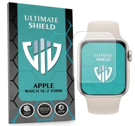 6-sztuk-szklo-5d-na-smartwatch-szybka-apple-watch-se-2-2022-44mm