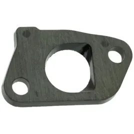 izolator-loncin-55800059-loncin-170440055-0001