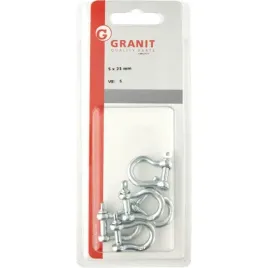 szekla-omega-kablakowa-3-16-5x17x21mm-ocyknowana-blister-pn-en-13889-x5szt