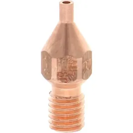 dysza-tnaca-do-spawania-r-acetylen-40-60-mm