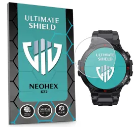 6-sztukszklo-5d-ochronne-szybka-oslona-na-smartwatch-neohex-k22