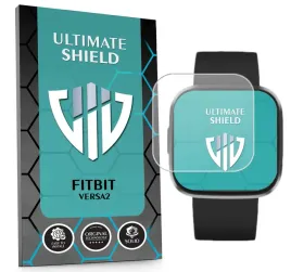 6-sztukszklo-5d-ochronne-szybka-oslona-na-smartwatch-fitbit-versa2