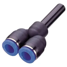 zlaczka-wtyczka-typ-y-trojnik-pneumatyczny-fi-8-mm