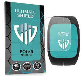 6-sztukszklo-5d-ochronne-szybka-oslona-na-smartwatch-polar-m400-hr