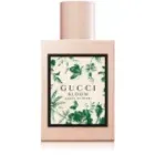 gucci-bloom-acqua-di-fiori-edt-100-ml