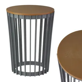 kwietnik-wysoki-dwustronny-standy-40h-stojak-na-kwiaty-blat