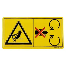 znak-ostrzegawczy-maszyny-robocze-96-x-50-mm