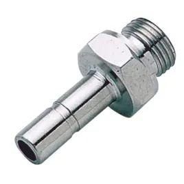 wtyczka-wkrecana-pneumatyczna-fi-6-x-g1-4-31-mm