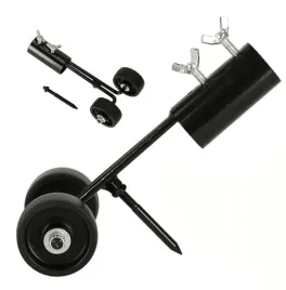 skrobak-do-usuwania-trawy-z-fug-kostki-brukowej