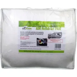 torba-z-zestawem-awaryjnym-do-wyciekow-v400