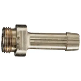 tuleja-gwintowana-dn-12-1-2-lw13-13mm-mosiadz