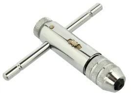 pokretlo-uchwyt-do-gwintownikow-grzechotka-m5-m12