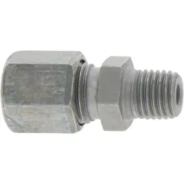 przylacze-proste-z-gwintem-stozkowym-26mm-m8