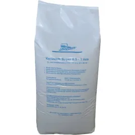 srodek-wiazacy-kerasorb-20-kg-czerw-braz-05-1mm