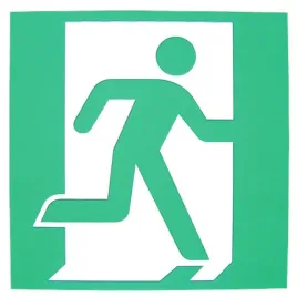 znak-informacyjny-wyjscie-awaryjne-w-prawo