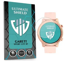 6-sztuk-szklo-5d-szybka-oslona-na-smartwatch-garett-sport-city-rt